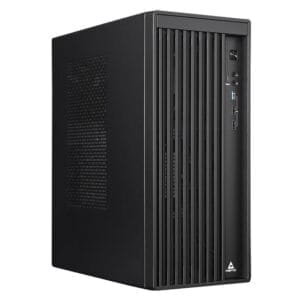 Chieftec Kućište BS-20B-OP - Slika 4