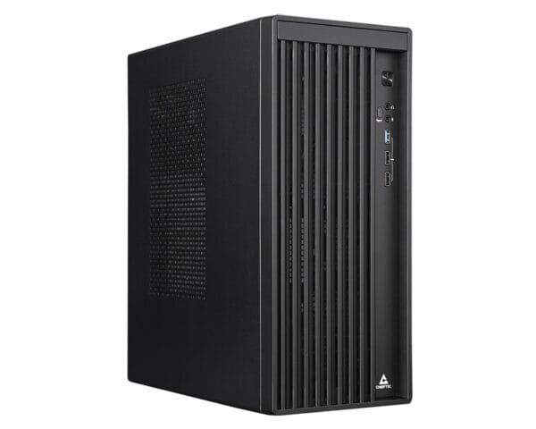 04082025689078d06556c