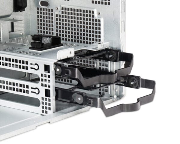 04082025689078d2bd004