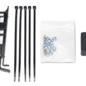 Chieftec Kućište BS-20B-OP - Slika 6