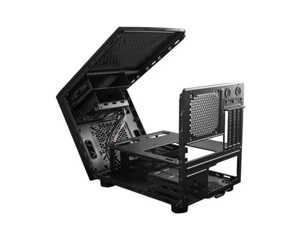 04082025689078e1c4187