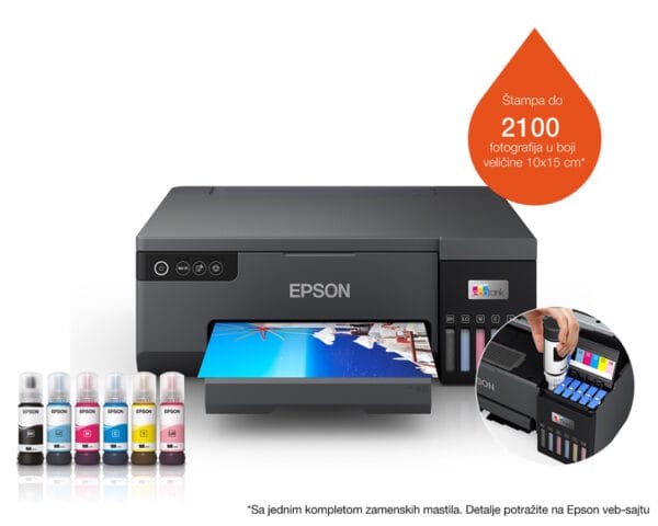 040820256890795f14487