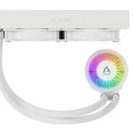 04082025689079a2c7a91