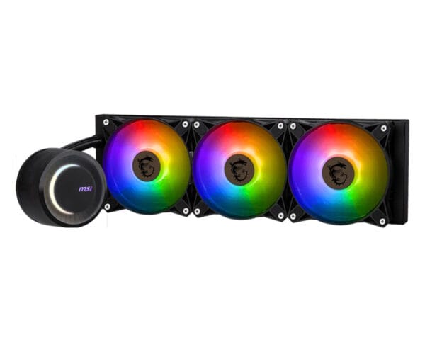 0408202568907adff0e91