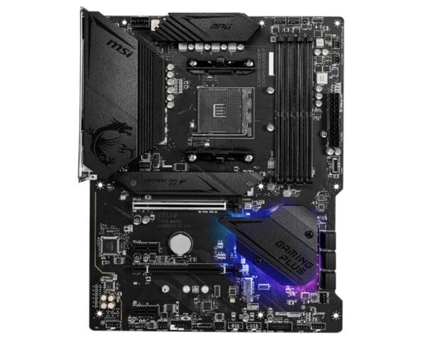 0408202568907b4357c65