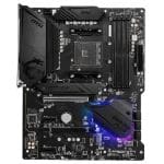 0408202568907b4357c65