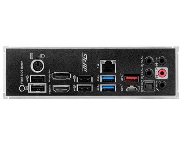 0408202568907b474aed1