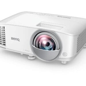 Benq MW809STH Short Throw projektor - Slika 1