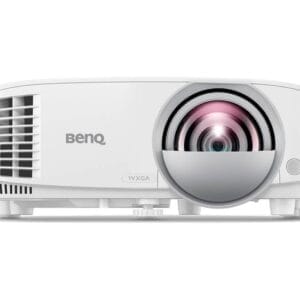 Benq MW809STH Short Throw projektor - Slika 2