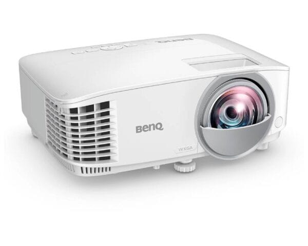 0408202568907b910371f