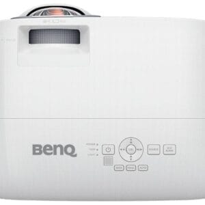 Benq MW809STH Short Throw projektor - Slika 4