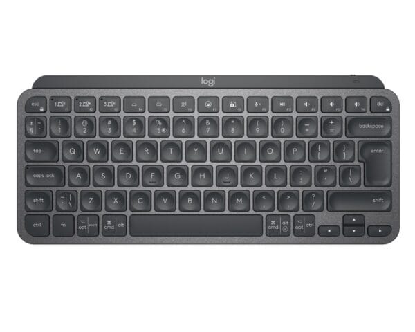 0408202568907bb065be7