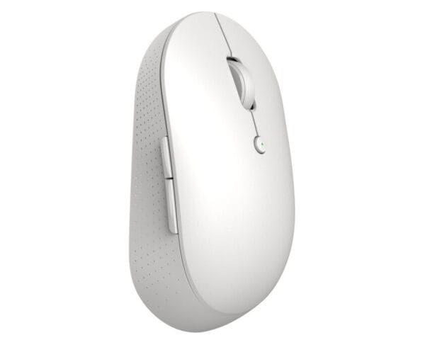 0408202568907c309fdfa