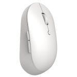 0408202568907c309fdfa