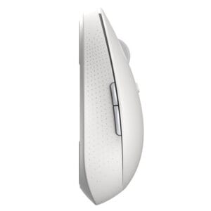 Xiaomi Mi Dual Mode Wireless miš Silent edition beli (HLK4040GL) - Slika 4