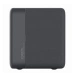 0408202568907c43569d1