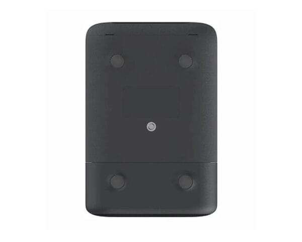 0408202568907c4791bbb