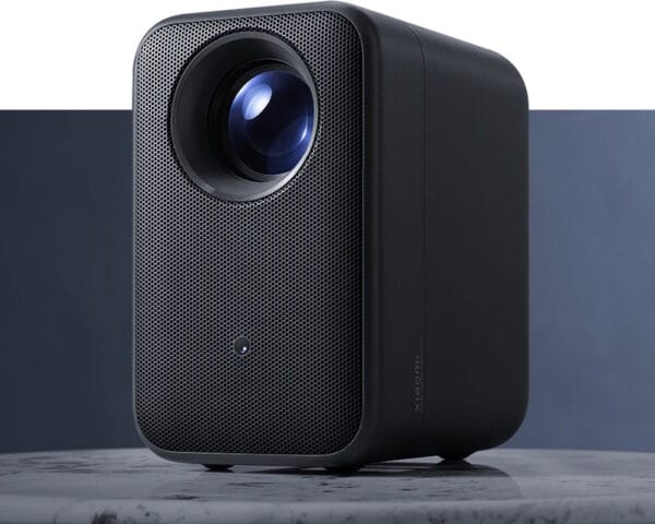 0408202568907c49ab3ae