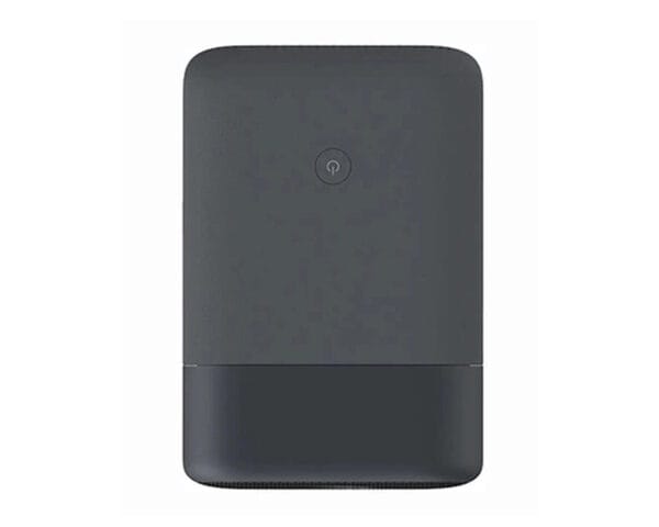 0408202568907c4e4d206