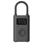 0408202568907c5c967f0