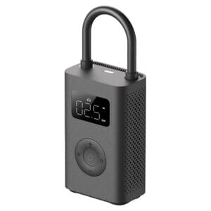 Xiaomi Mi prenosni električni vazdušni kompresor 2 (BHR7112GL) - Slika 5