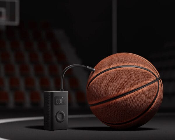 0408202568907c6ab6f98