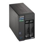 0408202568907cac7820a