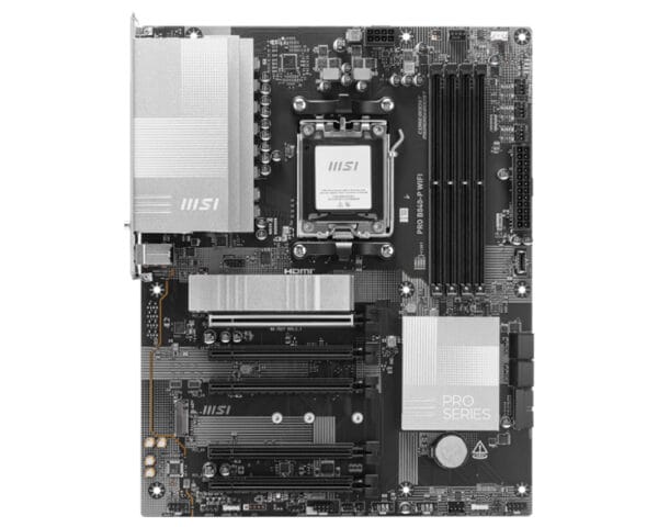 0408202568907ec32301a