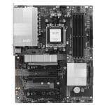 0408202568907ec32301a