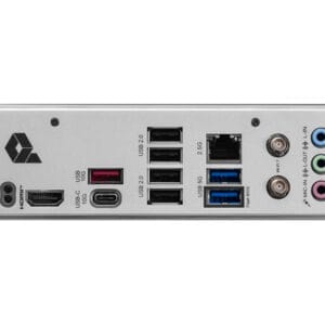 MSI PRO B840-P WIFI matična ploča - Slika 2