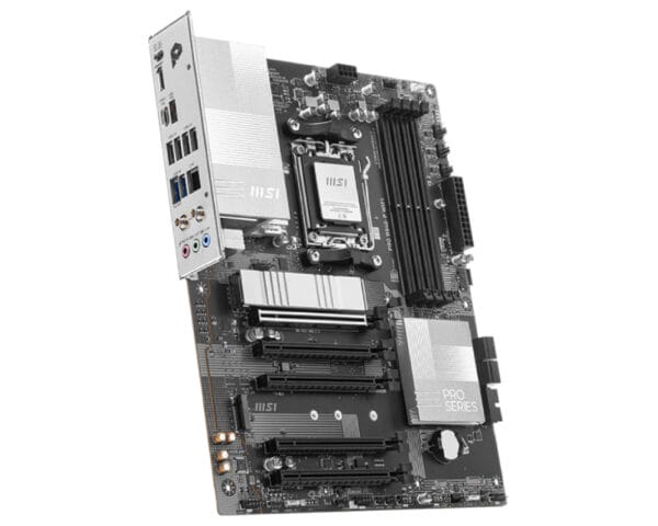 0408202568907ec759de5