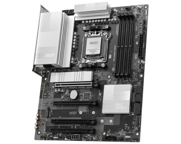 0408202568907ecf9c8b4