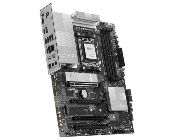 0408202568907ed5804f2