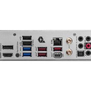 MSI PRO Z790-A MAX WIFI matična ploča - Slika 5