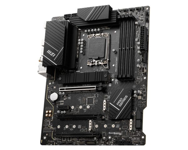 0408202568907f039e838