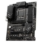 0408202568907f039e838