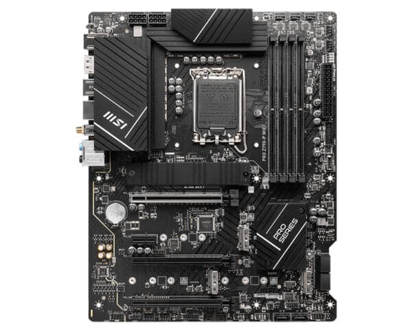 0408202568907f07a385f