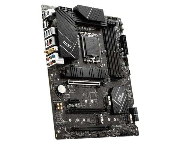 0408202568907f097d346