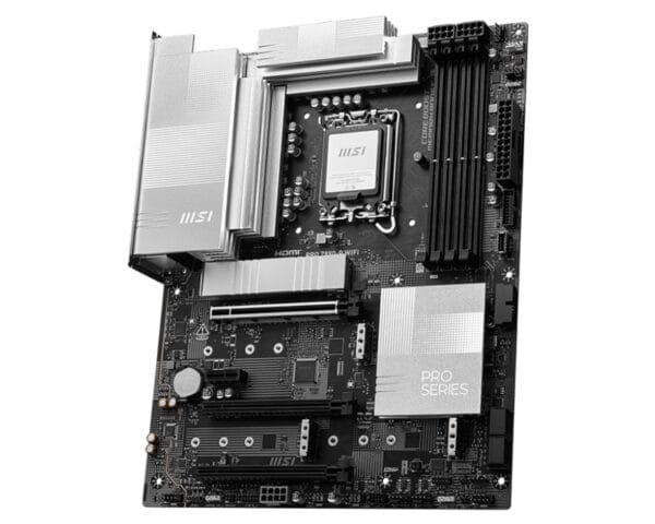 0408202568907f0dc0e9b