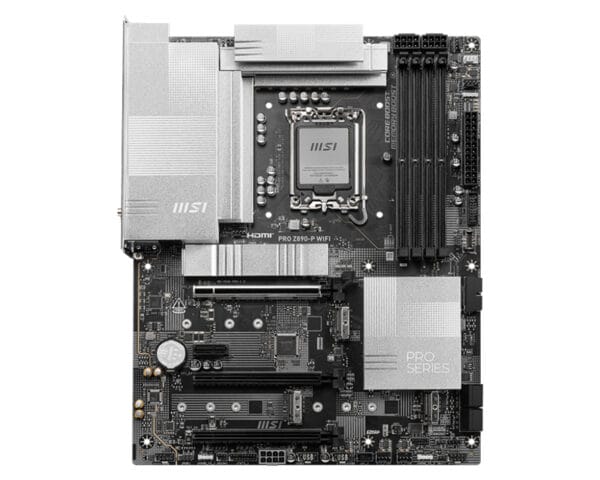 0408202568907f11b883c