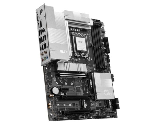 0408202568907f15ba665