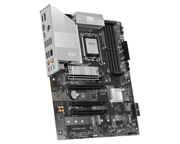 0408202568907f1a5f044