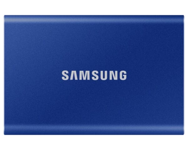 0408202568907f6ff338a