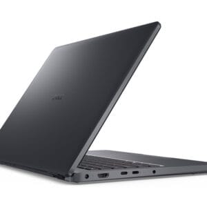 Dell Pro 14 14 inch FHD+ 300nits AMD Ryzen 5 220 8GB 256GB SSD Ba... - Slika 1