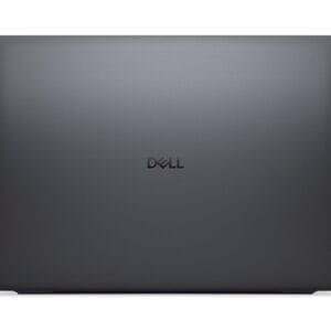 Dell Pro 14 14 inch FHD+ 300nits AMD Ryzen 5 220 8GB 256GB SSD Ba... - Slika 3
