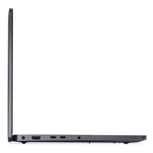 Dell Pro 14 14 inch FHD+ 300nits AMD Ryzen 5 220 8GB 256GB SSD Ba... - Slika 4