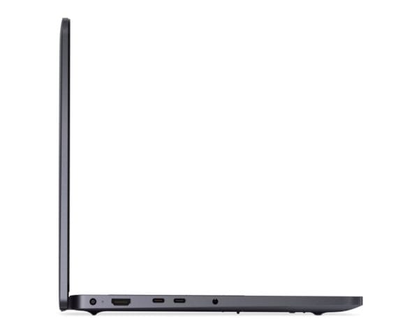 040820256890800a57037