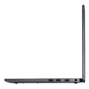 Dell Pro 14 14 inch FHD+ 300nits AMD Ryzen 5 220 8GB 256GB SSD Ba... - Slika 6