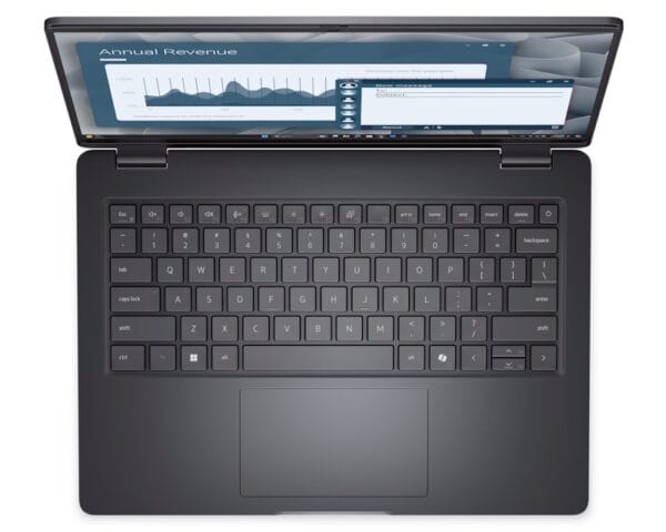 0408202568908010c8725