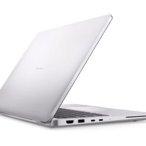 Dell Pro 14 Plus 14 inch FHD+ 300nits Core Ultra 5 236V 16GB 512GB SSD Backlit FP SC Win11Pro 3yr ProSupport - Slika 1